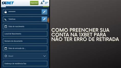 Código promocional ZEbet: Aumente suas chances de ganhar